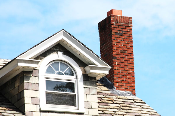 Comprehensive Roofing and Home Exterior Services