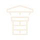 Chimney Lead Flashing and Sealing
