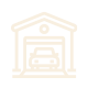 Garage Door Maintenance
