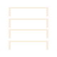 Siding