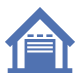 Garage Door Maintenance