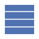 Siding
