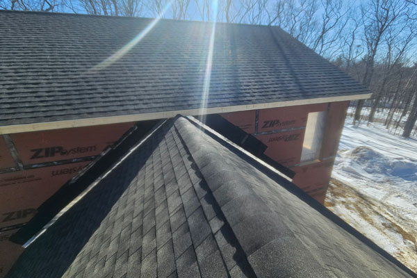 Learn More About Roofing