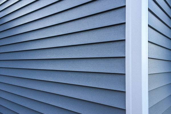 Top-Quality Siding and Home Exterior Solutions